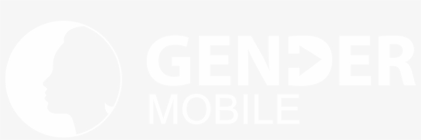 We Envision A Just Society Devoid Of All Forms Of Social - Black-and-white, transparent png #7727086