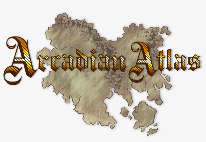 Becca Bair, One Half Of The Brother Sister Team That - Cartoon, transparent png #7727154