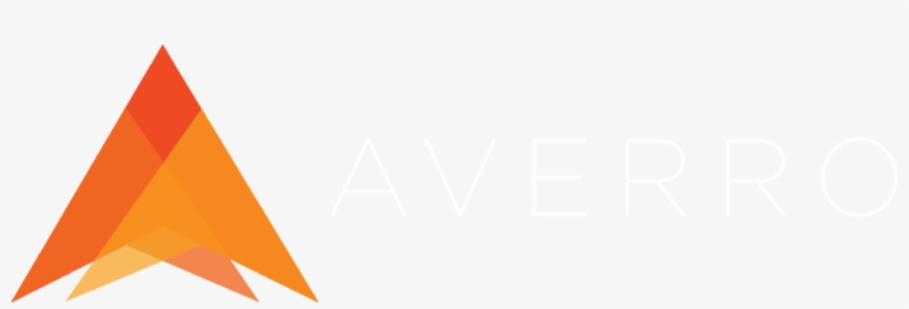 Mobile Logo - Paper, transparent png #7727181