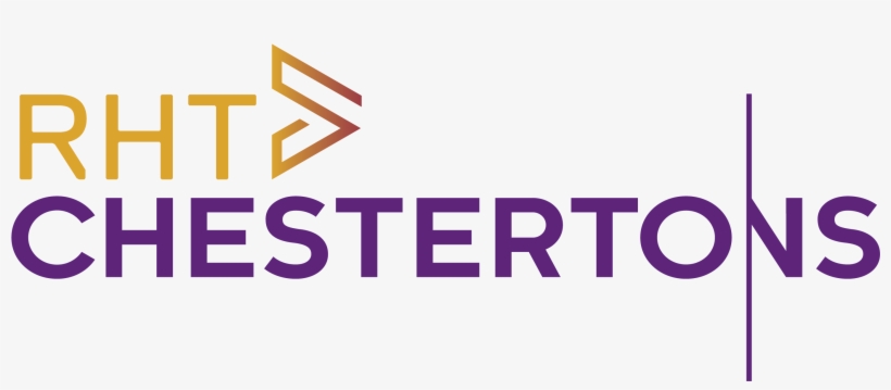 Mobile Logo - Chestertons, transparent png #7727215