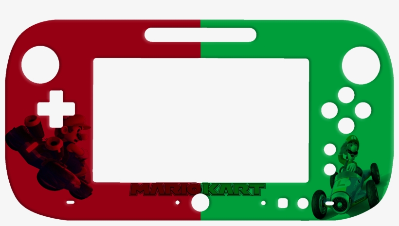 [spoiler - 3klaj70i] - Skin Wii U Zelda, transparent png #7727217