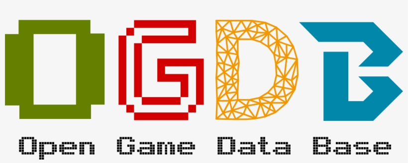 Ogdb - Circle, transparent png #7727219