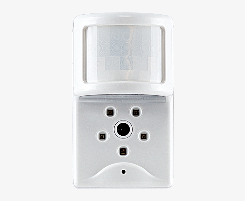 Photo Of Reliant's Image Sensor - Feature Phone, transparent png #7727248