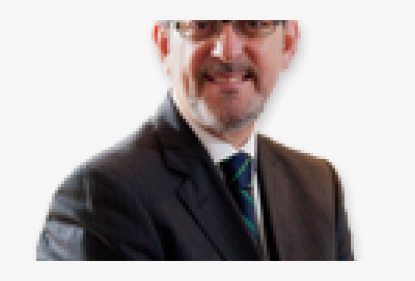 Businessperson, transparent png #7727275