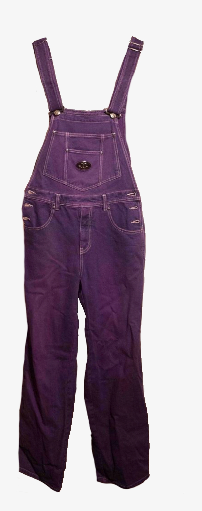 One-piece Garment, transparent png #7727276