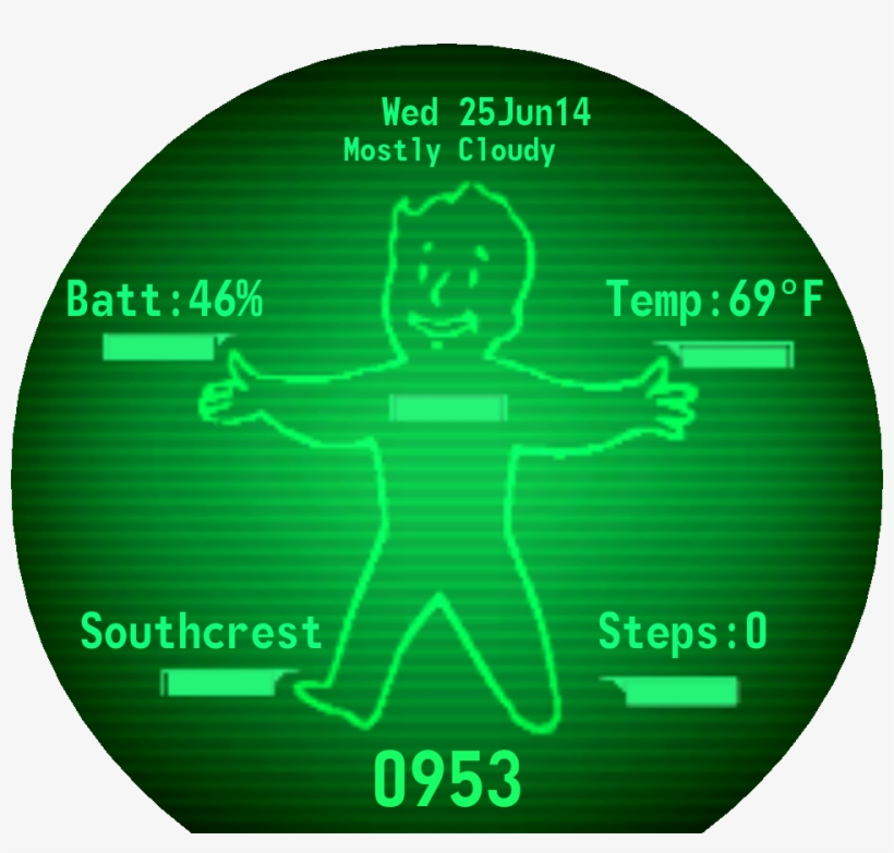Filter Criteria, transparent png #7727277