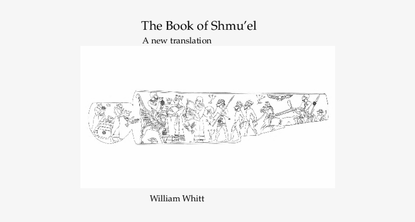 Pdf - Line Art - Free Transparent PNG Download - PNGkey