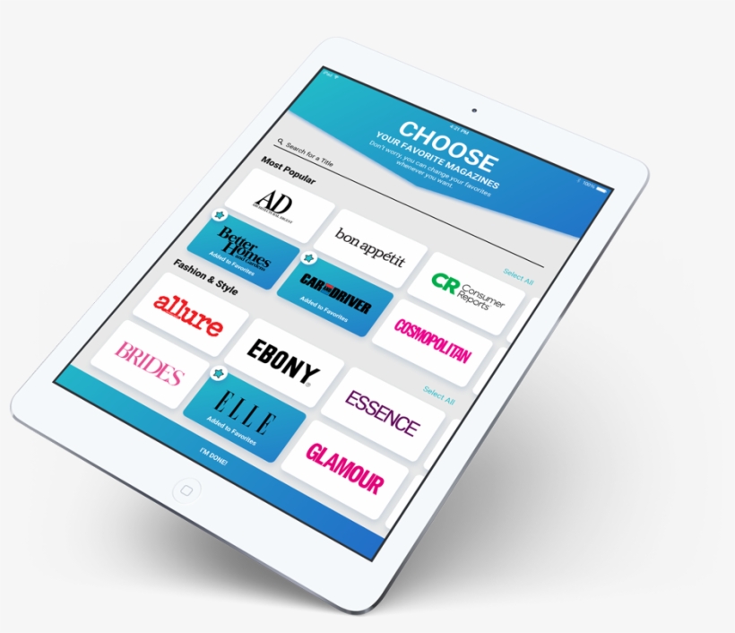 Texture - Ebony Name, transparent png #7727313