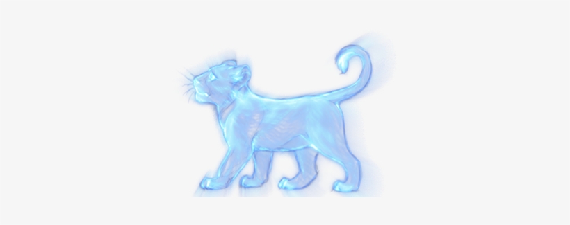 Cartoon, transparent png #7727318