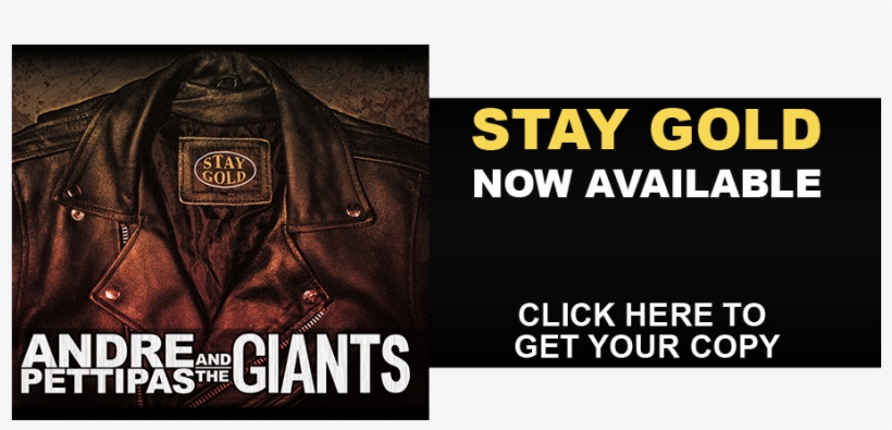 Tweets By Apandthegiants - Leather Jacket, transparent png #7727321