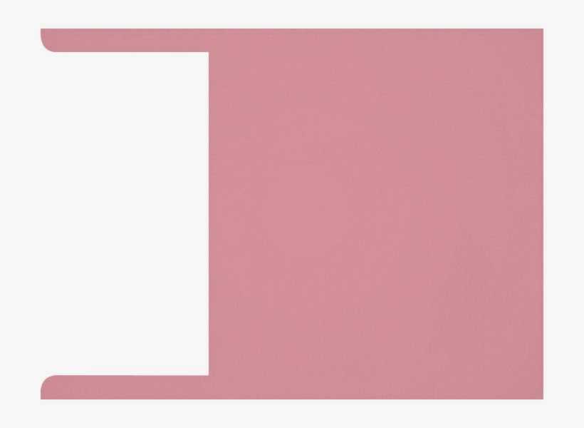 Día De La Madre - Beige, transparent png #7727358