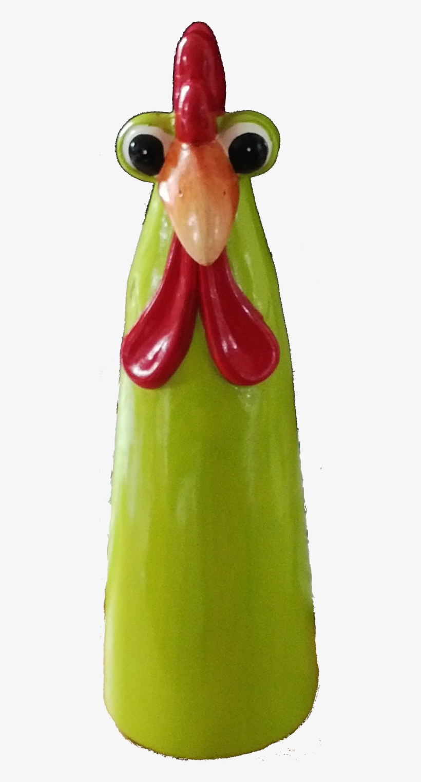 Jörg - Figurine, transparent png #7727411