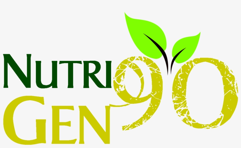 Youngevity Distributor Australia - Personal Web Page, transparent png #7727450