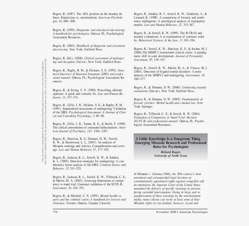 Pdf - Document, transparent png #7727455