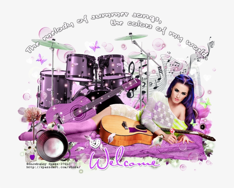 Please Leave Some Love If You Snag It Xoxo - Guitarist, transparent png #7727624