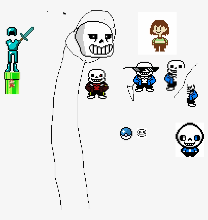 Kill Me Plz - Cartoon, transparent png #7727677