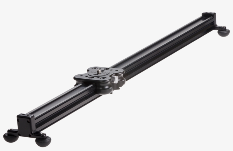 Pinit - Gun Barrel, transparent png #7727683