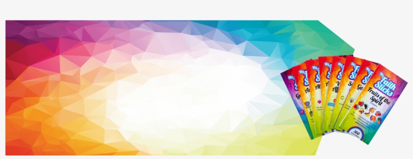 Mfs Slider - Graphic Design, transparent png #7727711