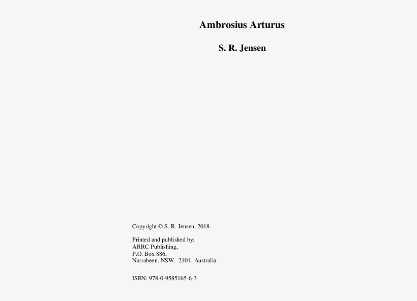 Pdf - Document, transparent png #7727765