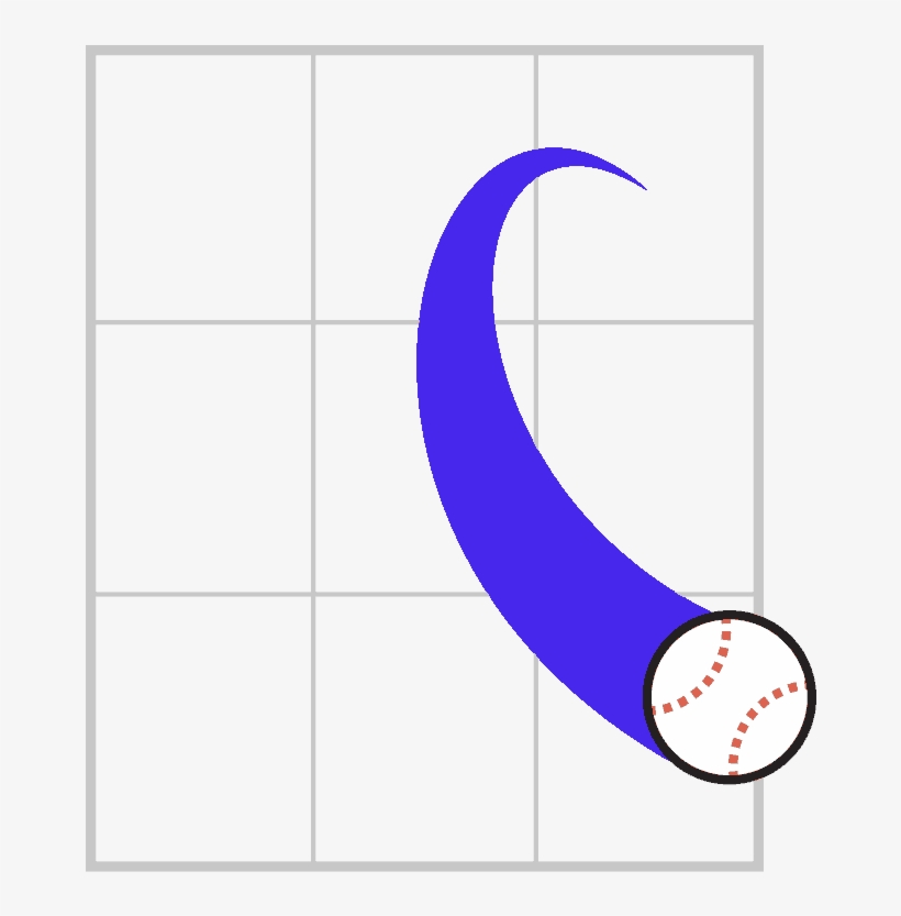 Slider Sweeping Break, transparent png #7727791