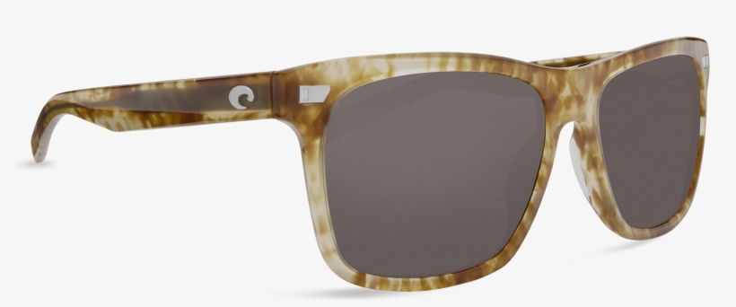 Aransas - Costa Aransas Ocean, transparent png #7727796