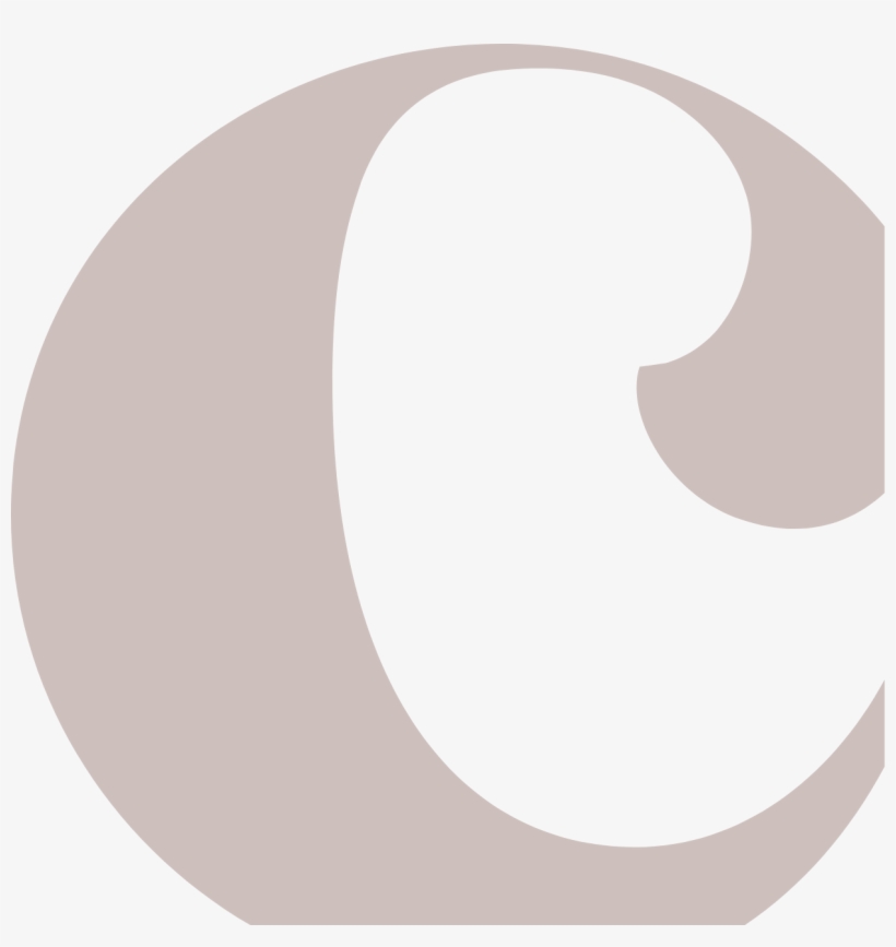 We Are An Executive Search And Talent Business, Designed - Circle, transparent png #7727816