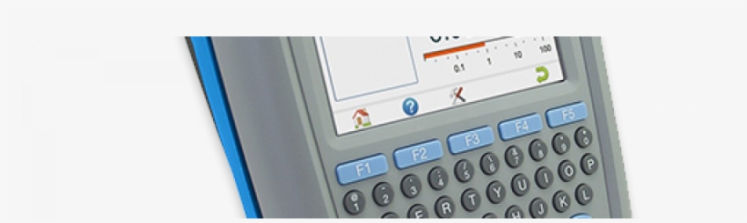 Safetypat 3140 Slider - Automated Teller Machine, transparent png #7727893