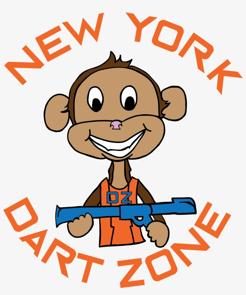 We Have Foam Flooring And Bunkers To Ensure Safety - Cartoon, transparent png #7727925