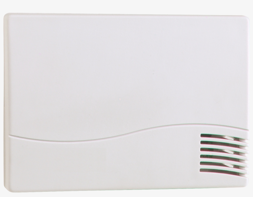 Yield Better Results - Paper, transparent png #7727957