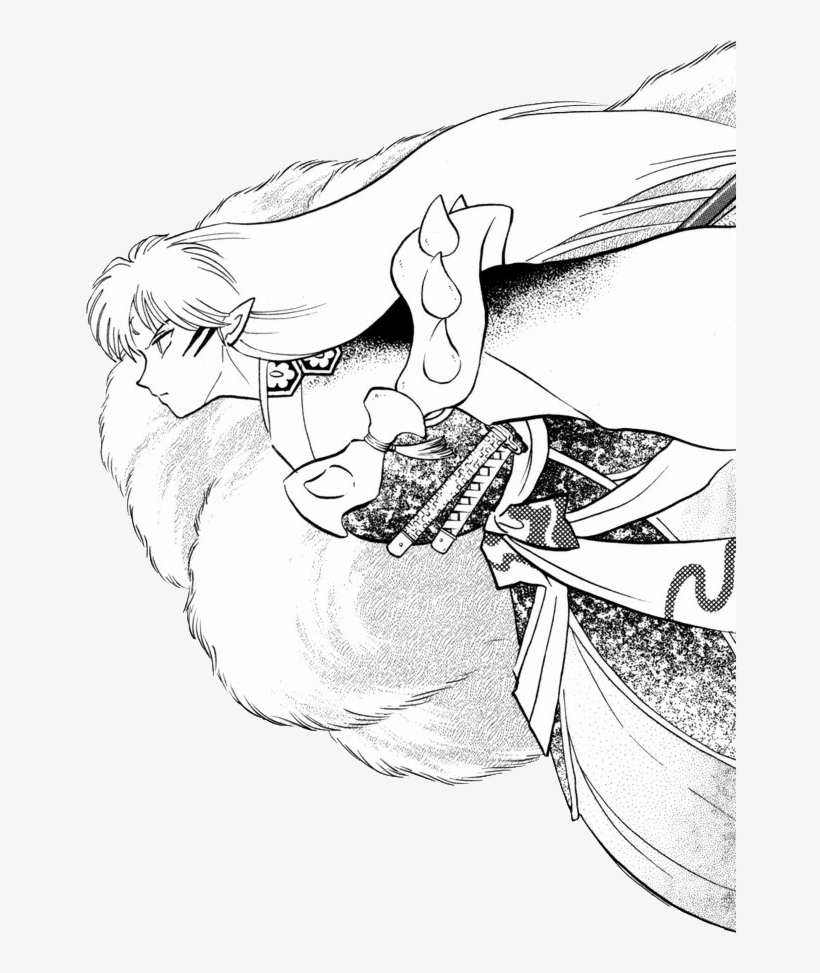 “transparent Edit Made By Me Feel Free To Use But Please - Cartoon, transparent png #7727961