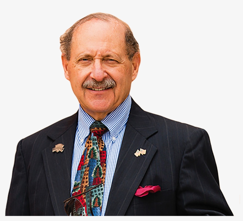 Youngevity - Doc Wallach, transparent png #7728037