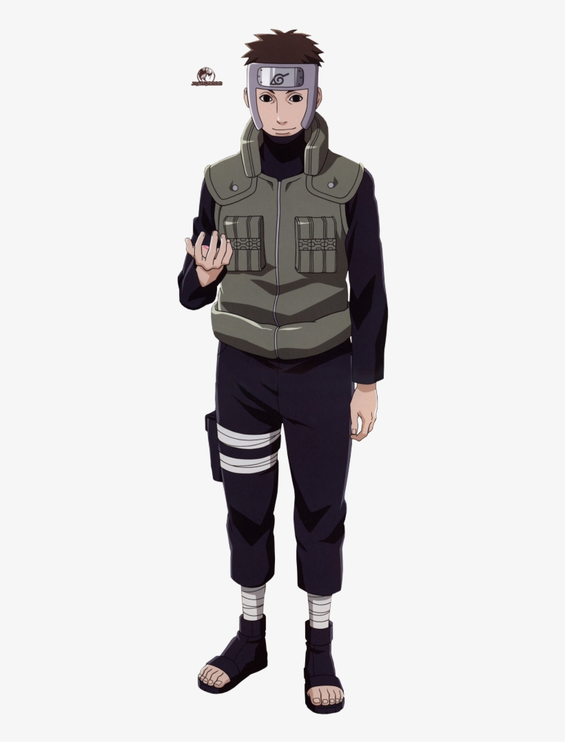 Yamato Render Photo Yamato Render 1, transparent png #7728039