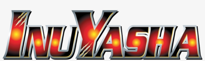 Inuyasha, transparent png #7728213