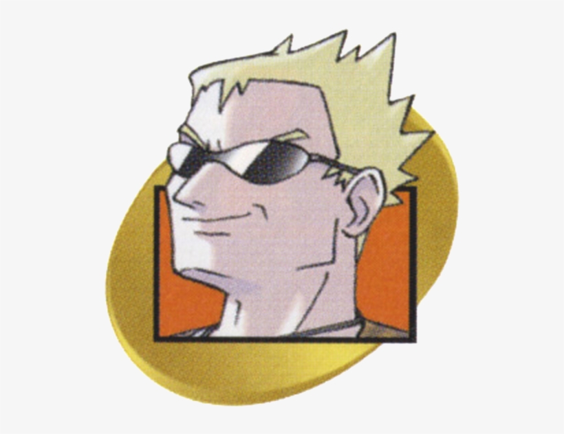 Ltsurgevs - Cartoon, transparent png #7728254