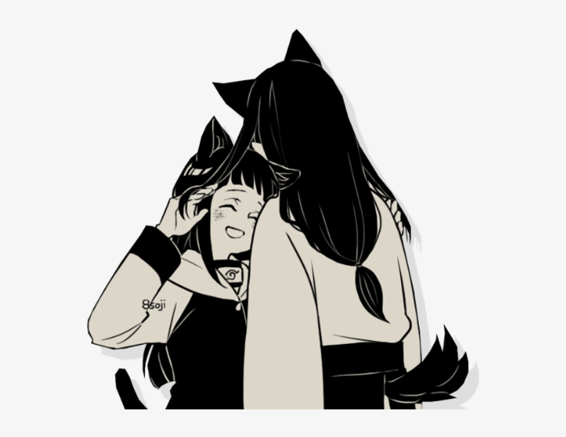 Naruto Image - Cartoon, transparent png #7728258