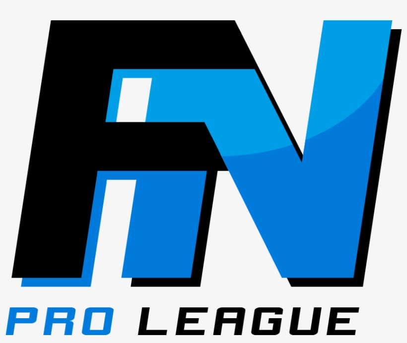 Fortnite Pro League, transparent png #7728260