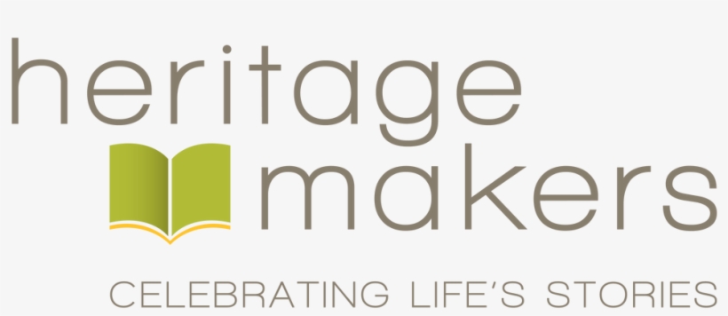 Picture - Heritage Makers, transparent png #7728261
