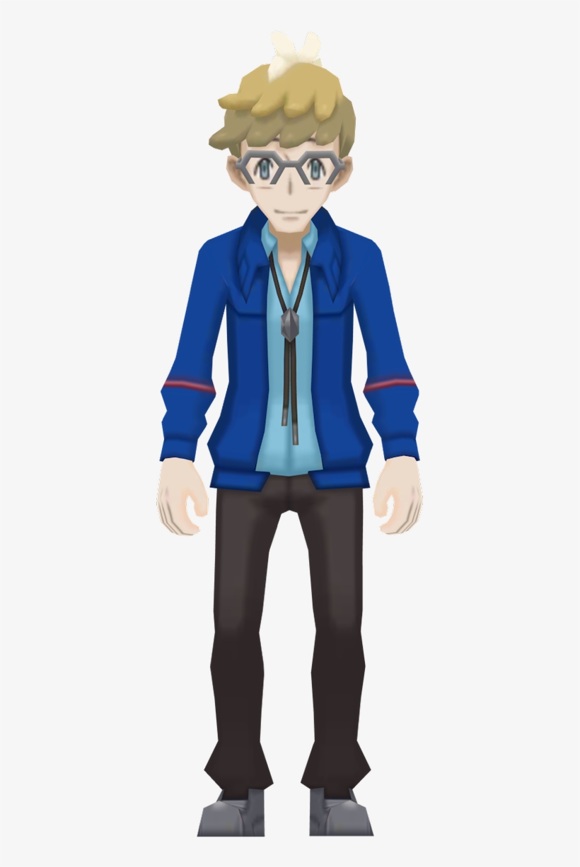 View Molayne ,, transparent png #7728289