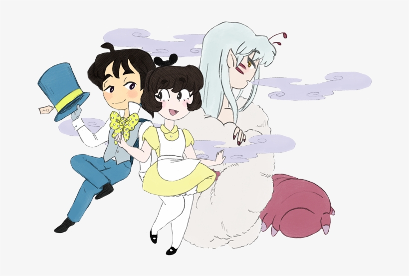 Cartoon, transparent png #7728372