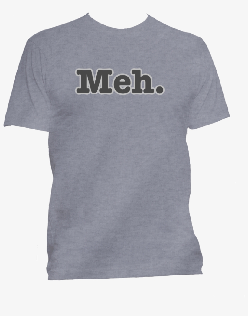 Batman Broncos, transparent png #7728404