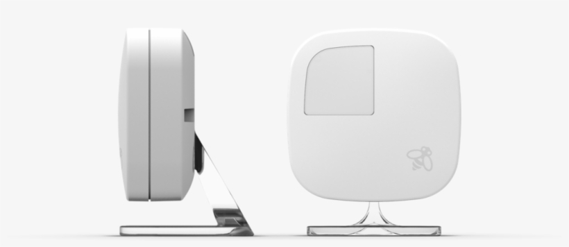 Personal Computer, transparent png #7728405