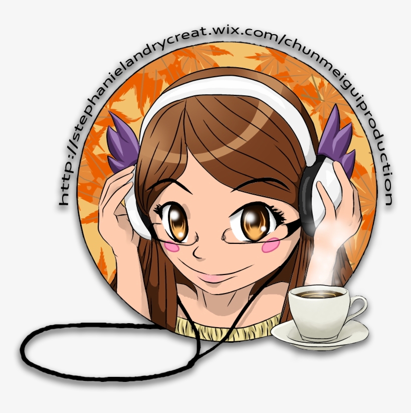Cartoon, transparent png #7728406