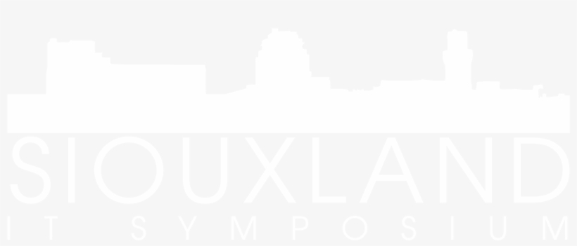 Graphic Design, transparent png #7728426