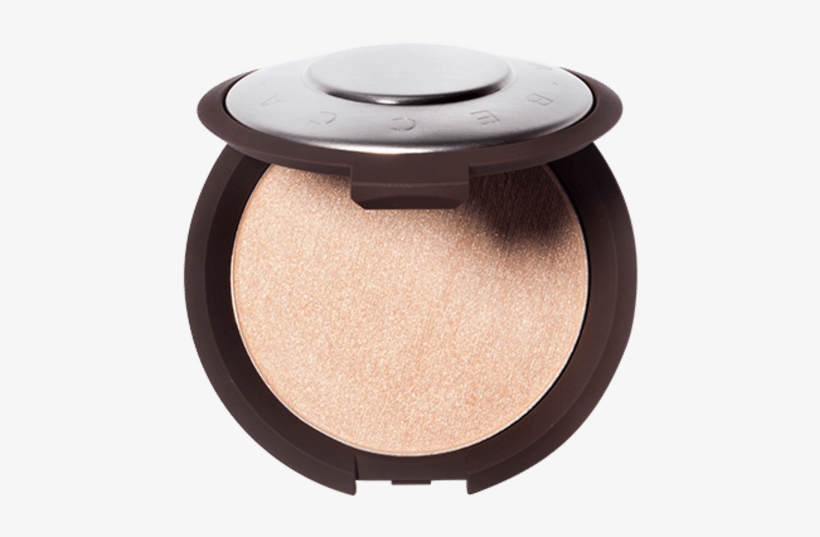 Makeup Highlighter Png, transparent png #7728430
