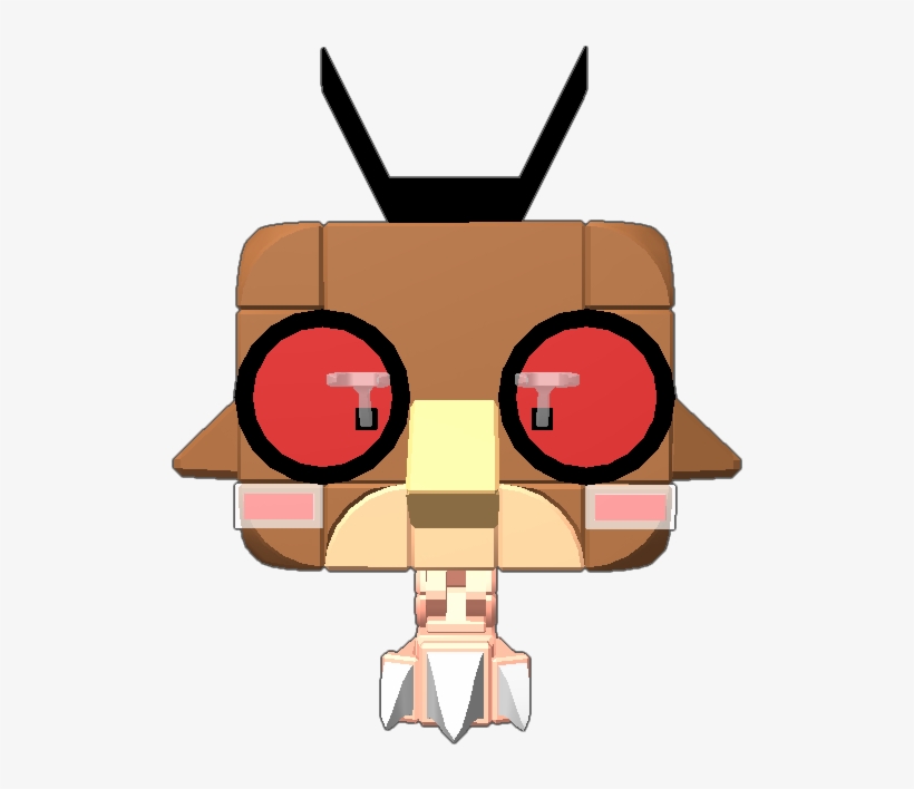 Common Soft, Comfortable, And Collectable Now Available - Cartoon, transparent png #7728458