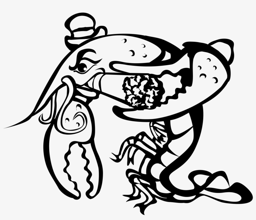 Illustration, transparent png #7728459