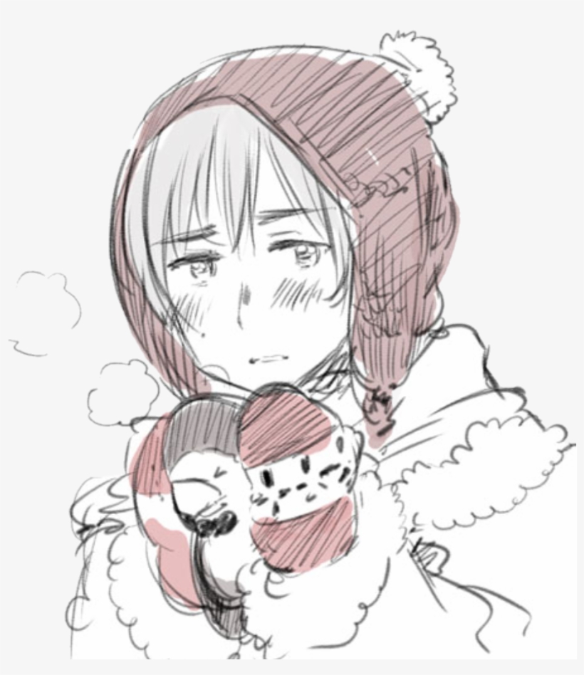 Transparent Hetalia Png Hetalia Austria Tumblr - Iceland Hetalia Transparent, transparent png #7728546