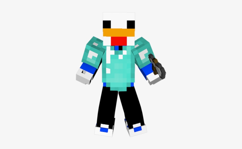 Celopan Png - Lego, transparent png #7728601