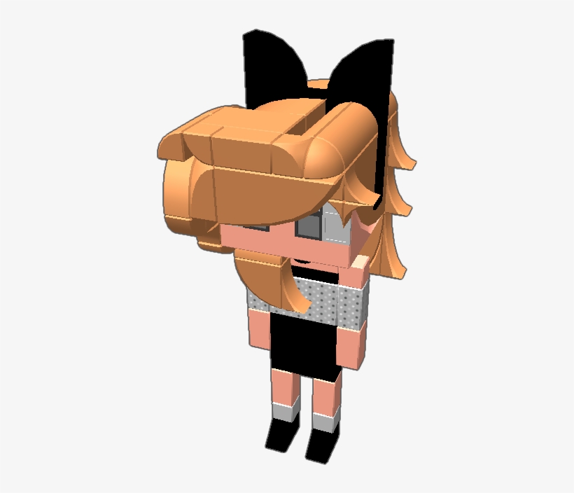 By 😂emoji - Cartoon, transparent png #7728637
