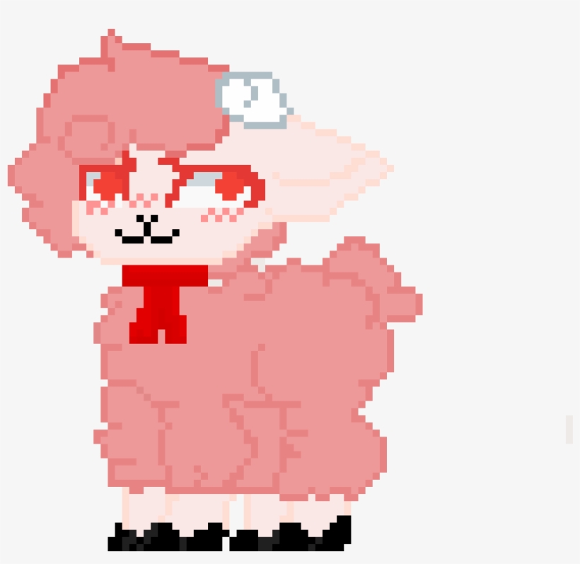 Blanca Mother - Cartoon, transparent png #7728641
